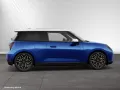 MINI Cooper E 3-Türer Panorama-JCWSports.-Head-Up