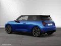 MINI Cooper E 3-Türer Panorama-JCWSports.-Head-Up