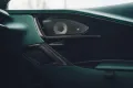 Aston Martin Valhalla Apex Grey / Carbon / NEW / 160KM / B O 