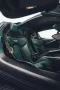 Aston Martin Valhalla Apex Grey / Carbon / NEW / 160KM / B O 