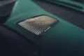 Aston Martin Valhalla Apex Grey / Carbon / NEW / 160KM / B O 