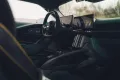 Aston Martin Valhalla Apex Grey / Carbon / NEW / 160KM / B O 