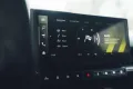 Aston Martin Valhalla Apex Grey / Carbon / NEW / 160KM / B O 