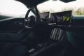 Aston Martin Valhalla Apex Grey / Carbon / NEW / 160KM / B O 
