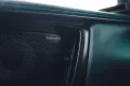 Aston Martin Valhalla Apex Grey / Carbon / NEW / 160KM / B O 