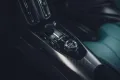 Aston Martin Valhalla Apex Grey / Carbon / NEW / 160KM / B O 