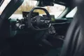Aston Martin Valhalla Apex Grey / Carbon / NEW / 160KM / B O 