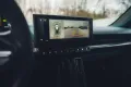 Aston Martin Valhalla Apex Grey / Carbon / NEW / 160KM / B O 
