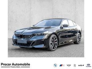 BMW i5 M60 xDrive M Sport Pro 21