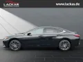 Lexus ES 300 300h Business Line