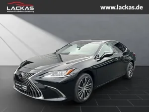Lexus ES 300 h*BUSINESS*SOFORT* 15J-GARANTIE*
