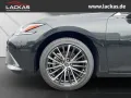 Lexus ES 300 h*BUSINESS*SOFORT* 15J-GARANTIE*