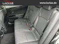 Lexus ES 300 h*BUSINESS*SOFORT* 15J-GARANTIE*