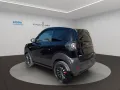 Ligier MyLi E R.EBEL 8Kw *1. Hand*Klima*CarPlay*