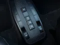 Ligier MyLi E R.EBEL 8Kw *1. Hand*Klima*CarPlay*