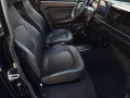 Ligier MyLi E R.EBEL 8Kw *1. Hand*Klima*CarPlay*