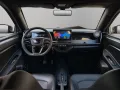 Ligier MyLi E R.EBEL 8Kw *1. Hand*Klima*CarPlay*