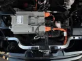 Ligier MyLi E R.EBEL 8Kw *1. Hand*Klima*CarPlay*