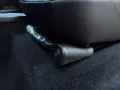 Ligier MyLi E R.EBEL 8Kw *1. Hand*Klima*CarPlay*