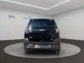 Ligier MyLi E R.EBEL 8Kw *1. Hand*Klima*CarPlay*