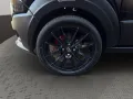 Ligier MyLi E R.EBEL 8Kw *1. Hand*Klima*CarPlay*