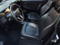 Ligier MyLi E R.EBEL 8Kw *1. Hand*Klima*CarPlay*