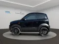 Ligier MyLi E R.EBEL 8Kw *1. Hand*Klima*CarPlay*