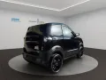 Ligier MyLi E R.EBEL 8Kw *1. Hand*Klima*CarPlay*