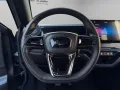 Ligier MyLi E R.EBEL 8Kw *1. Hand*Klima*CarPlay*
