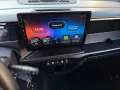 Ligier MyLi E R.EBEL 8Kw *1. Hand*Klima*CarPlay*