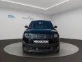 Ligier MyLi E R.EBEL 8Kw *1. Hand*Klima*CarPlay*