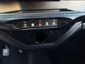 Ligier MyLi E R.EBEL 8Kw *1. Hand*Klima*CarPlay*