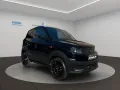 Ligier MyLi E R.EBEL 8Kw *1. Hand*Klima*CarPlay*