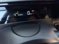 Ligier MyLi E R.EBEL 8Kw *1. Hand*Klima*CarPlay*