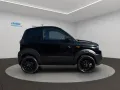 Ligier MyLi E R.EBEL 8Kw *1. Hand*Klima*CarPlay*