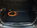 Ligier MyLi E R.EBEL 8Kw *1. Hand*Klima*CarPlay*