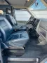 Volkswagen T4 2.4d WoMo AHK Alu Leder Rampe Hoch+Lang