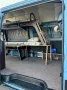 Volkswagen T4 2.4d WoMo AHK Alu Leder Rampe Hoch+Lang