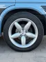 Volkswagen T4 2.4d WoMo AHK Alu Leder Rampe Hoch+Lang