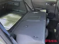 Citroën C5X Shine Hybrid HUD Navi Soundsystem El. Heckkl