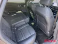Citroën C5X Shine Hybrid HUD Navi Soundsystem El. Heckkl