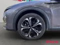 Citroën C5X Shine Hybrid HUD Navi Soundsystem El. Heckkl