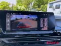 Citroën C5X Shine Hybrid HUD Navi Soundsystem El. Heckkl