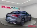 Citroën C5X Shine Hybrid HUD Navi Soundsystem El. Heckkl