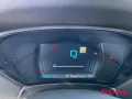 Citroën C5X Shine Hybrid HUD Navi Soundsystem El. Heckkl