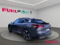 Citroën C5X Shine Hybrid HUD Navi Soundsystem El. Heckkl