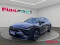 Citroën C5X Shine Hybrid HUD Navi Soundsystem El. Heckkl