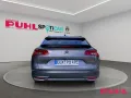 Citroën C5X Shine Hybrid HUD Navi Soundsystem El. Heckkl