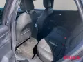 Citroën C5X Shine Hybrid HUD Navi Soundsystem El. Heckkl