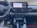 Citroën C5X Shine Hybrid HUD Navi Soundsystem El. Heckkl